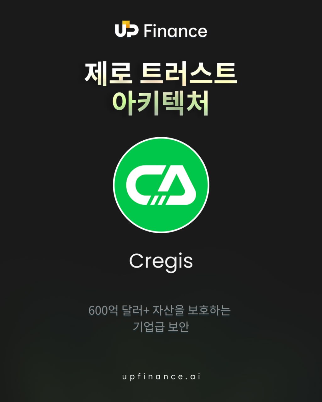 제로 트러스트 아키텍처. 🛡